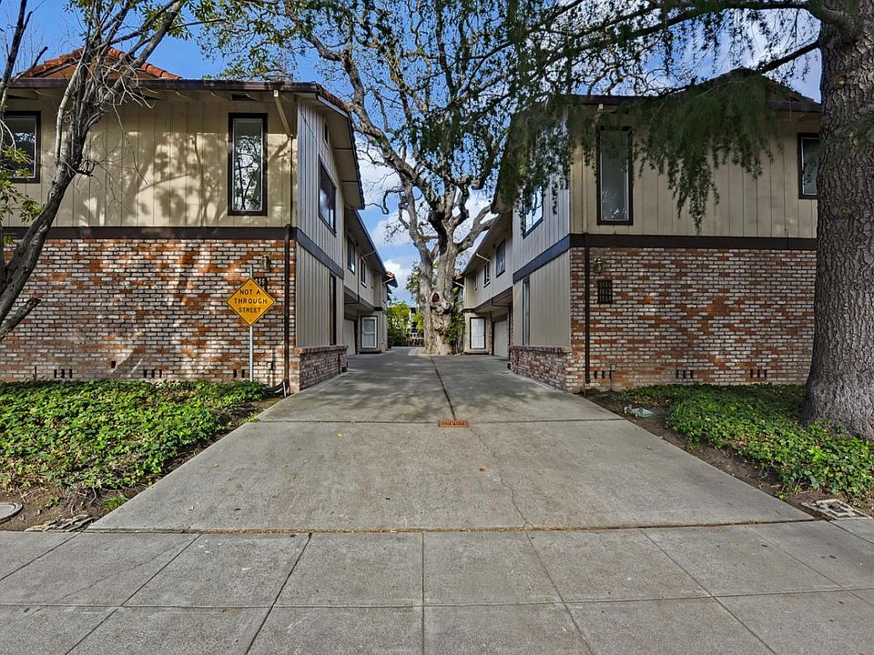 1st image of 1056 Whipple Ave