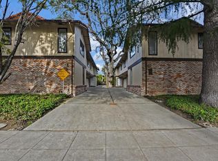 1056 Whipple Ave, Redwood City, CA 94062