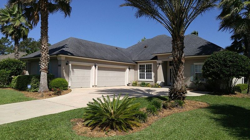 1st image of 13759 Deer Chase Pl