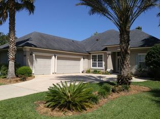 13759 Deer Chase Pl, Jacksonville, FL 32224