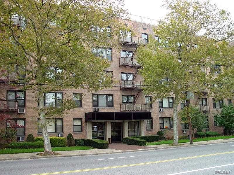 1st image of 1 Birchwood Ct APT 5N