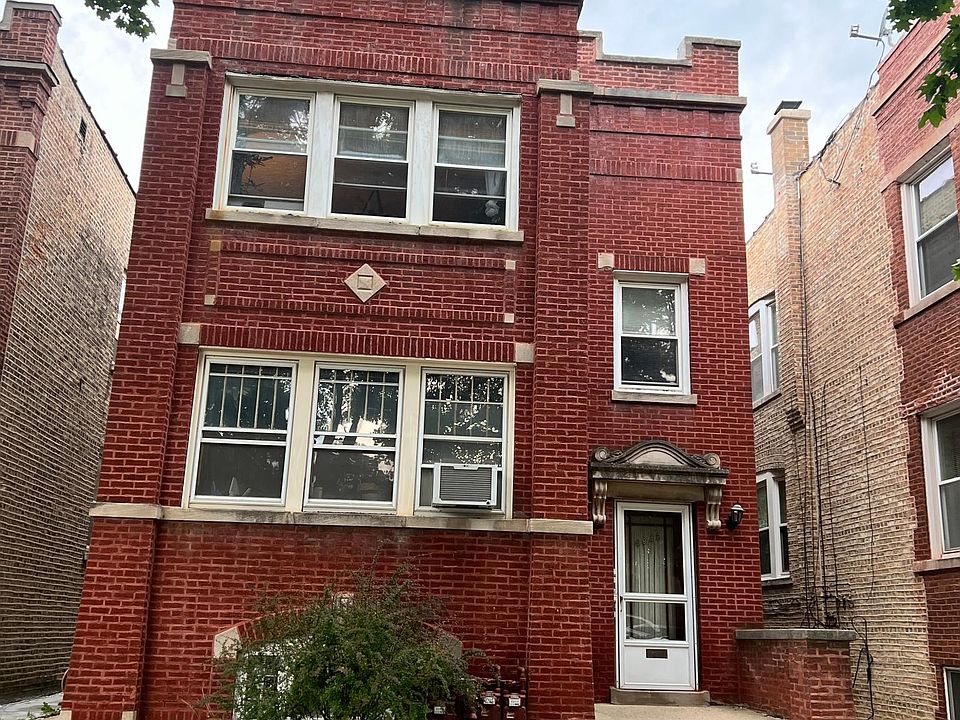 1st image of 4842 N Tripp Ave #G