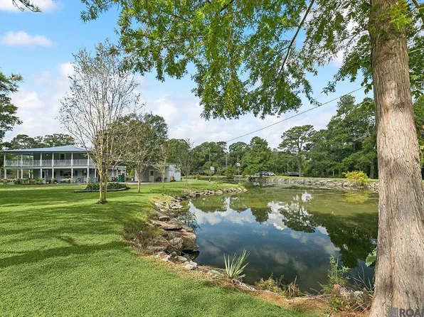 32350 Burgess Road Ext, Denham Springs, LA 70706
