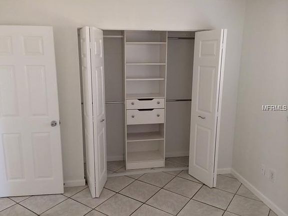 5th image of 6727 Orchard Dr N