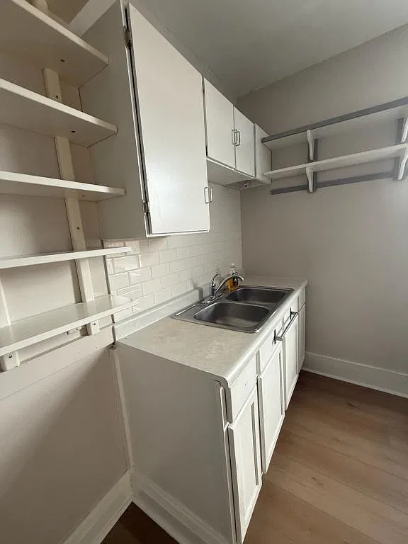 1113 S 30th Ave, apt 3 — Photo 4