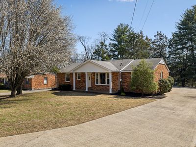 3021 Jenry Dr, Nashville, TN, 37214