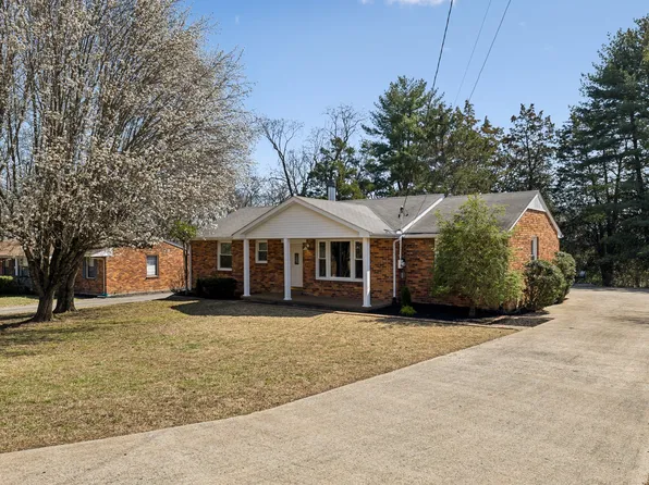 3021 Jenry Dr, Nashville, TN 37214