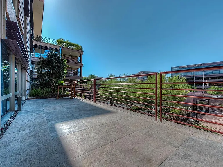 7141 E Rancho Vista Dr #3001 — Photo 15