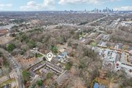 Uxbridge Woods Ct-046.jpg