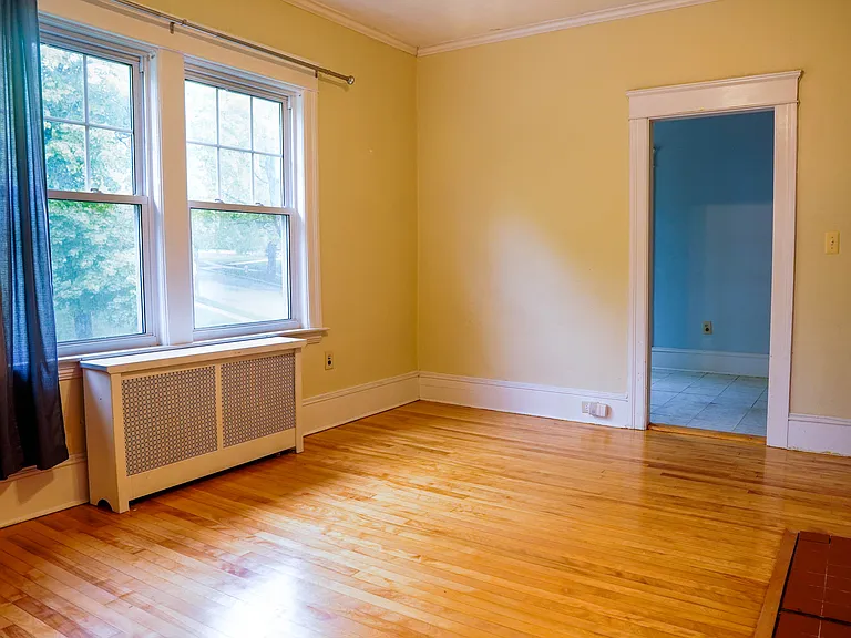 15 Montvale Rd #2 — Photo 10