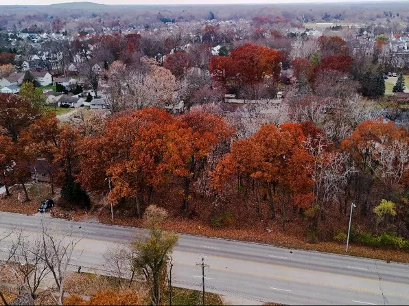 0 S Newburgh Rd, Westland, MI 48186