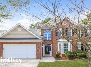 4496 Alexander Rd, Winston Salem, NC 27106