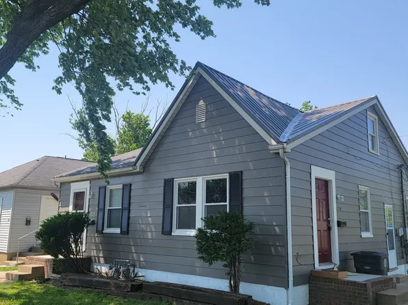 852 Negley Ave
