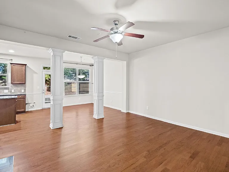 6222 Story Cir — Photo 11