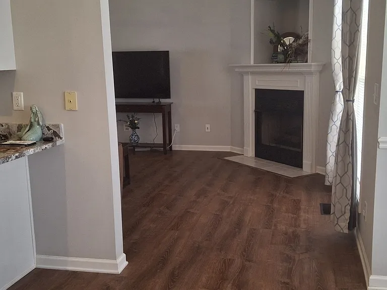 500 Lake Lennox Dr — Photo 14