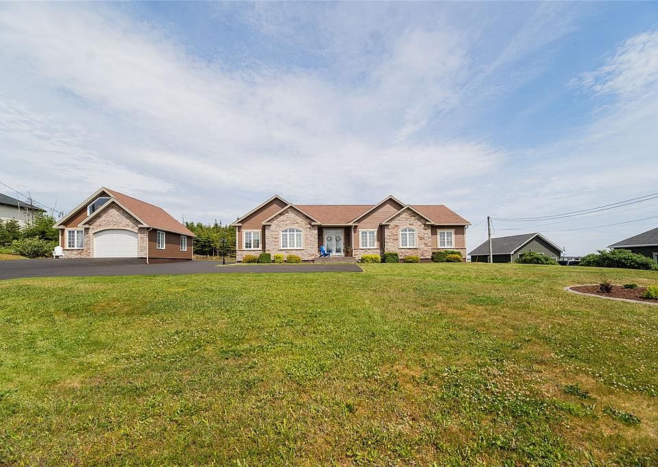 1st image of 206 Summit Drive