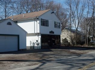 175 Dalton Rd, Chelmsford, MA 01824