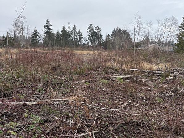 LOT Island Hwy W #A, Parksville, BC V9P 1K7