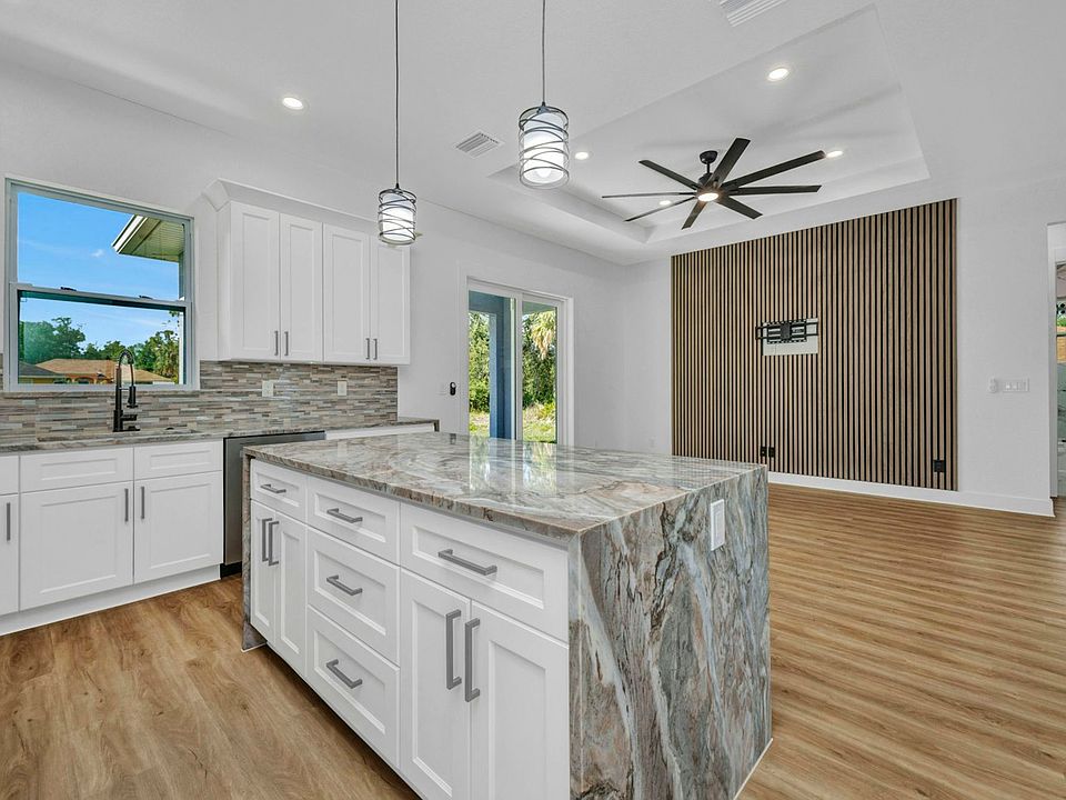 1st image of 3515 Nemo Ave