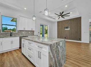 3515 Nemo Ave, North Port, FL 34287