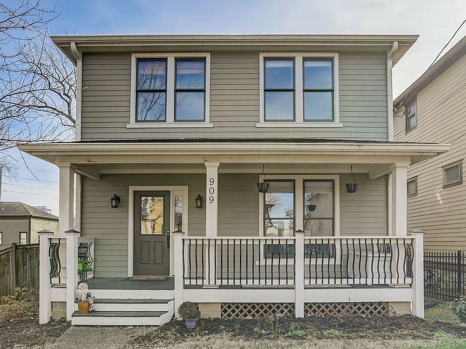 1st image of 909 Phillips St