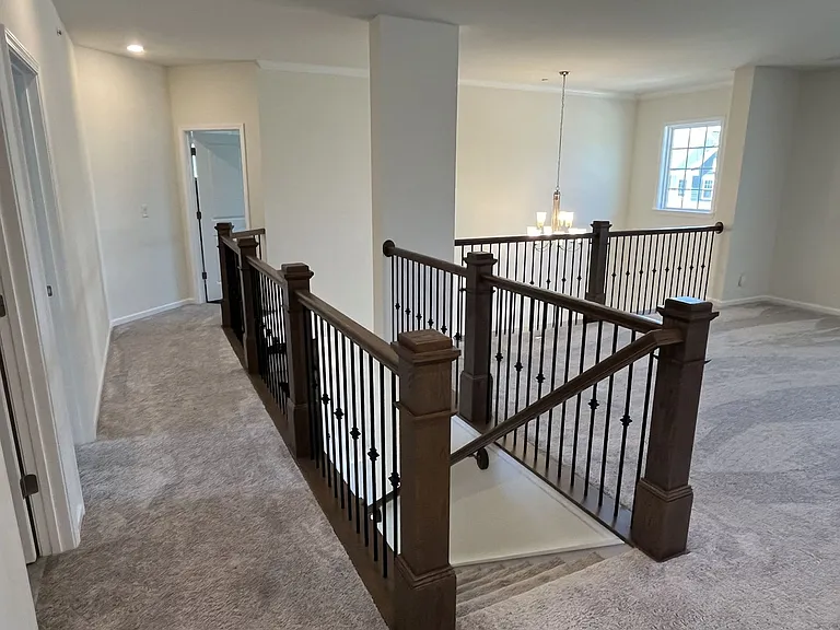 9563 Finn Back Rd NW — Photo 16