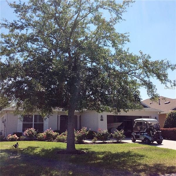 1st image of 26709 White Plains Way