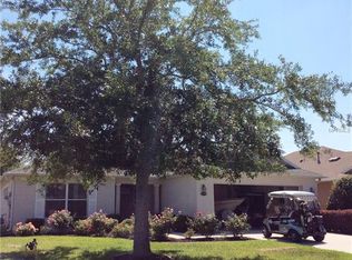 26709 White Plains Way, Leesburg, FL 34748