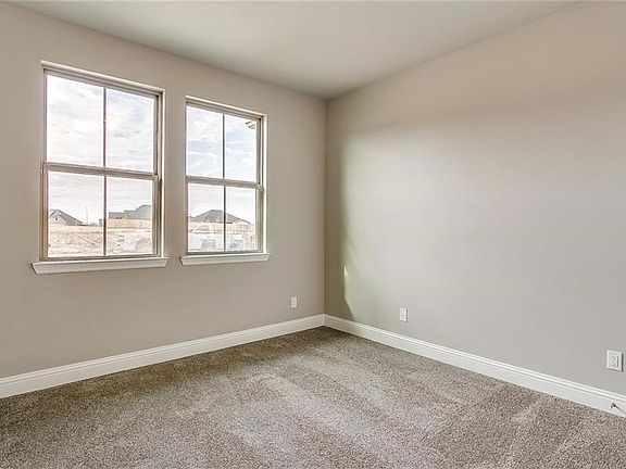 4th image of 7240 Harrier St