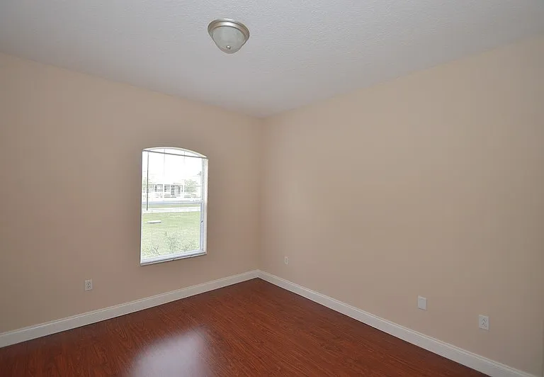 12 Lamar Ln — Photo 20