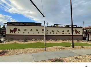 3919 N Clark St #10, Fresno, CA 93726