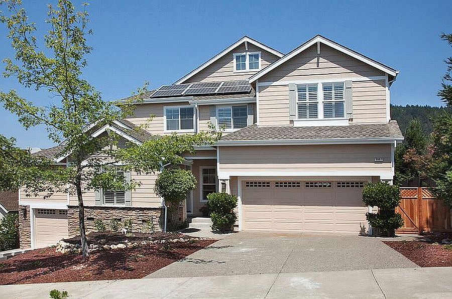 5867 Sailing Hawk Ave.