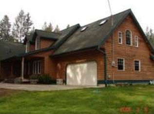 6920 Cultus Bay Rd, Clinton, WA 98236