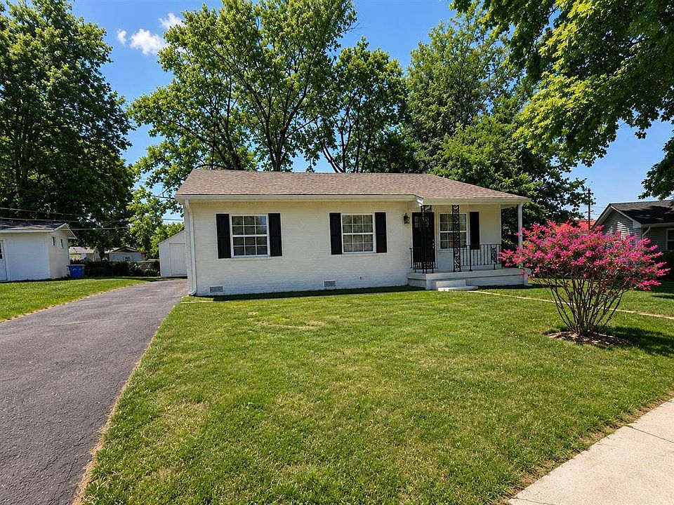 1st image of 239 Petrie Ct