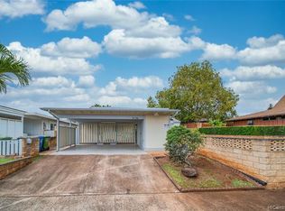 94-396 Ololu St, Mililani, HI 96789