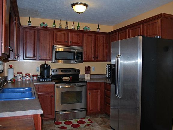 4th image of 254 Lakes Of Dogwood Blvd