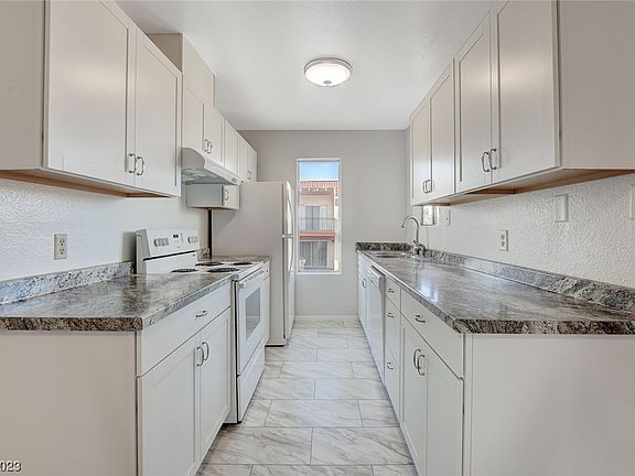 4th image of 870 Avenue B APT 308
