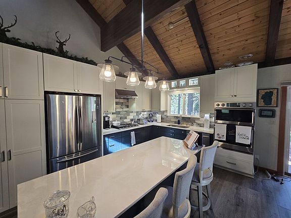 2nd image of 6453 McKinney Creek Rd