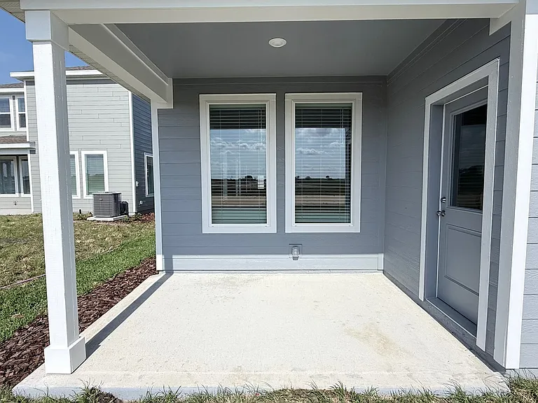 6016 Wellbeing Way — Photo 32