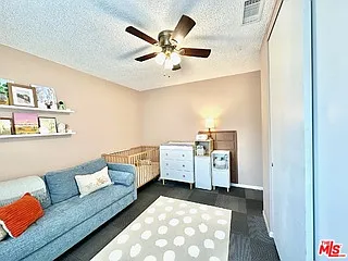 2132 McPherson Pl — Photo 19