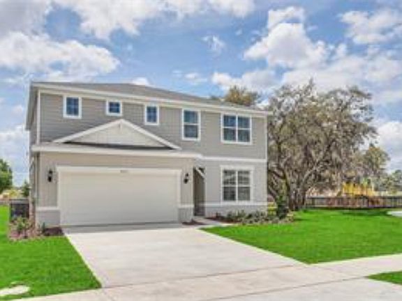 3rd image of 5614 Oak Knoll Dr