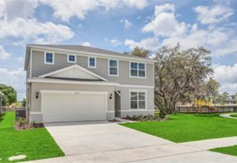 5614 Oak Knoll Dr — Photo 3