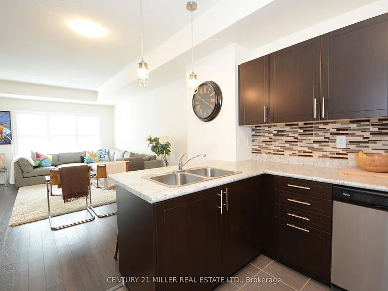 2420 Baronwood Dr #3 — Photo 3