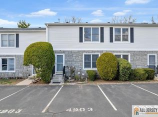 4903 Hana Rd, Edison, NJ 08817