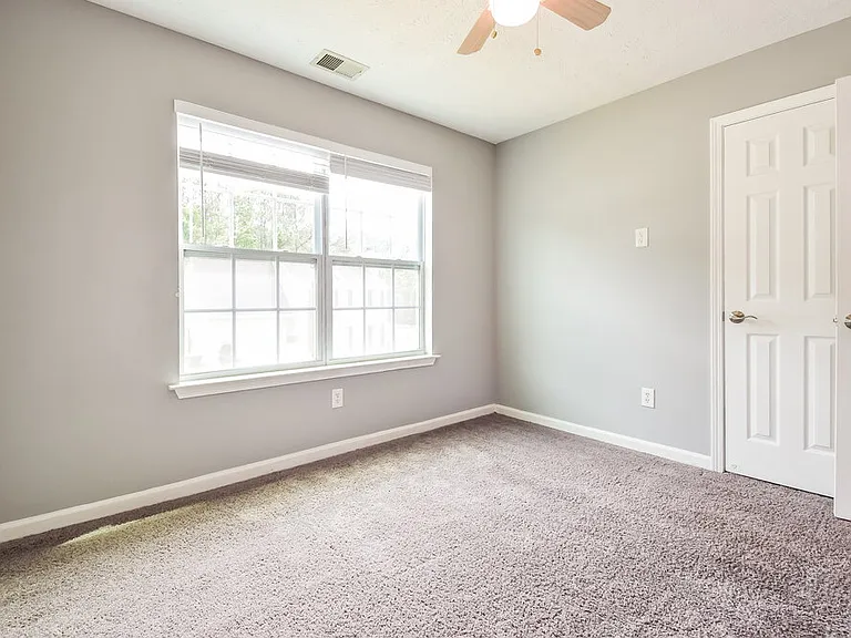 1078 Winterbrook Way — Photo 14