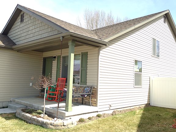 5th image of this home