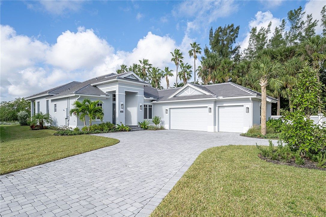 9327 Orchid Cove Cir, Vero Beach, FL 32963 Zillow