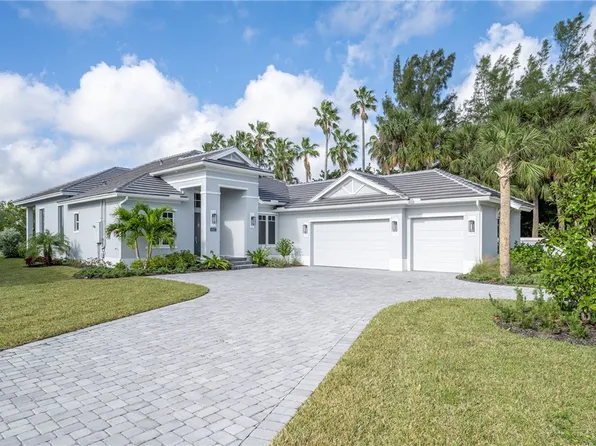 9327 Orchid Cove Cir, Vero Beach, FL 32963