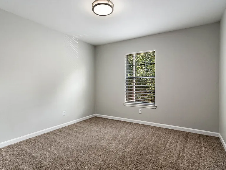 Laurel Valley — Photo 31