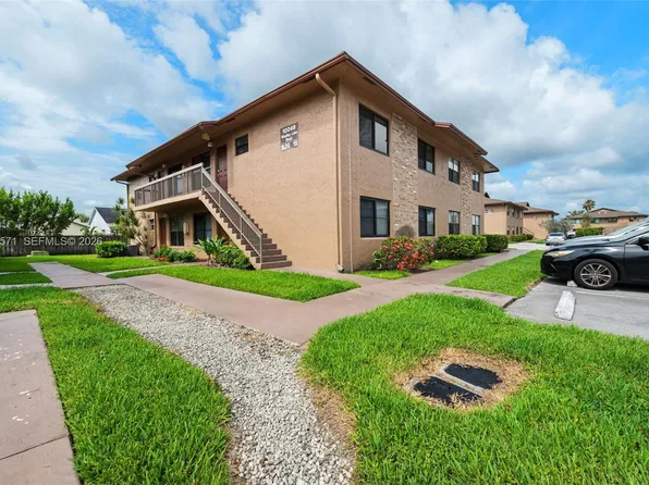 10049 Winding Lake Rd APT 202, Fort Lauderdale, FL 33351